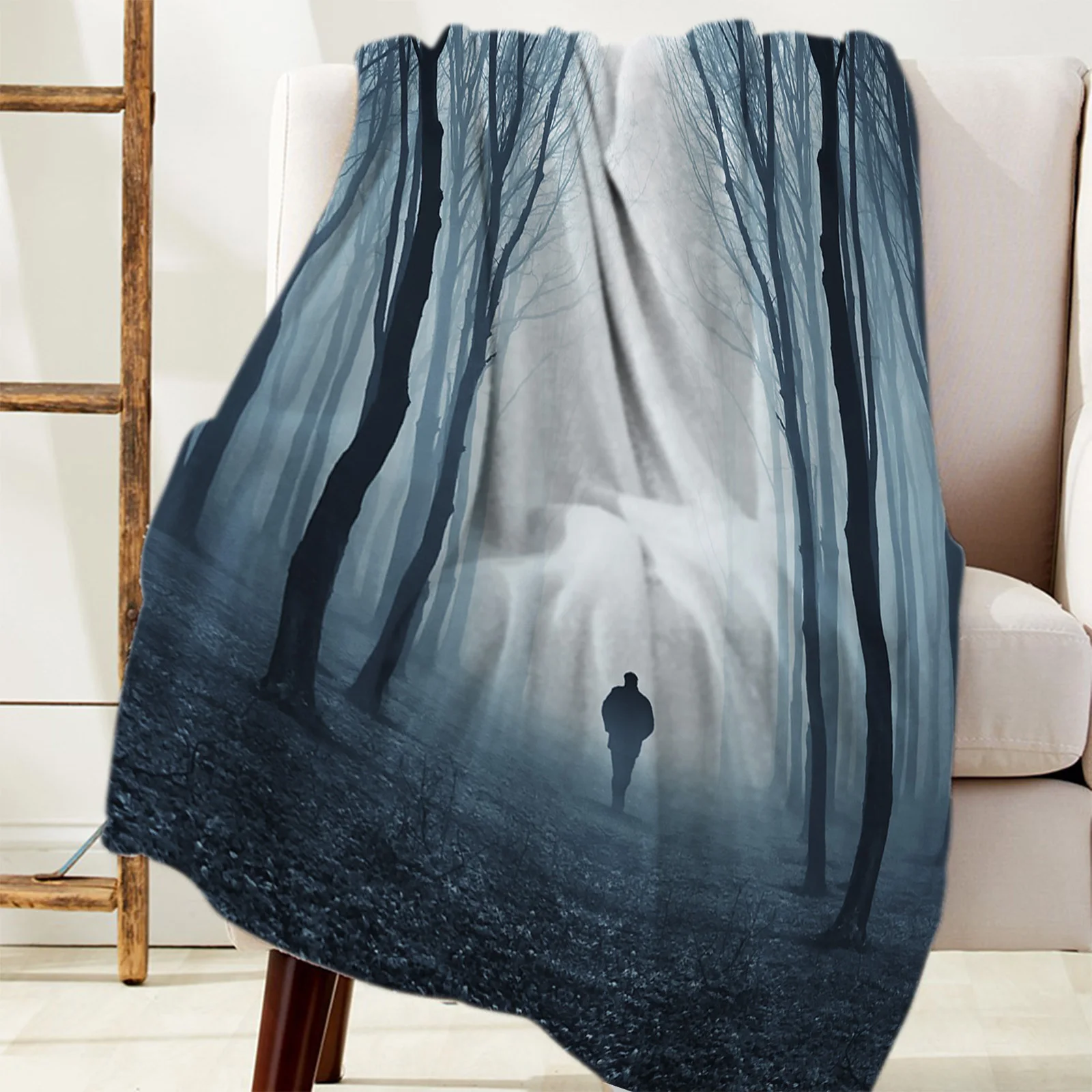 �� �� ���� ���, ������ �÷��� ���, �޴�� ���� ķ�� ��ũ�� ���