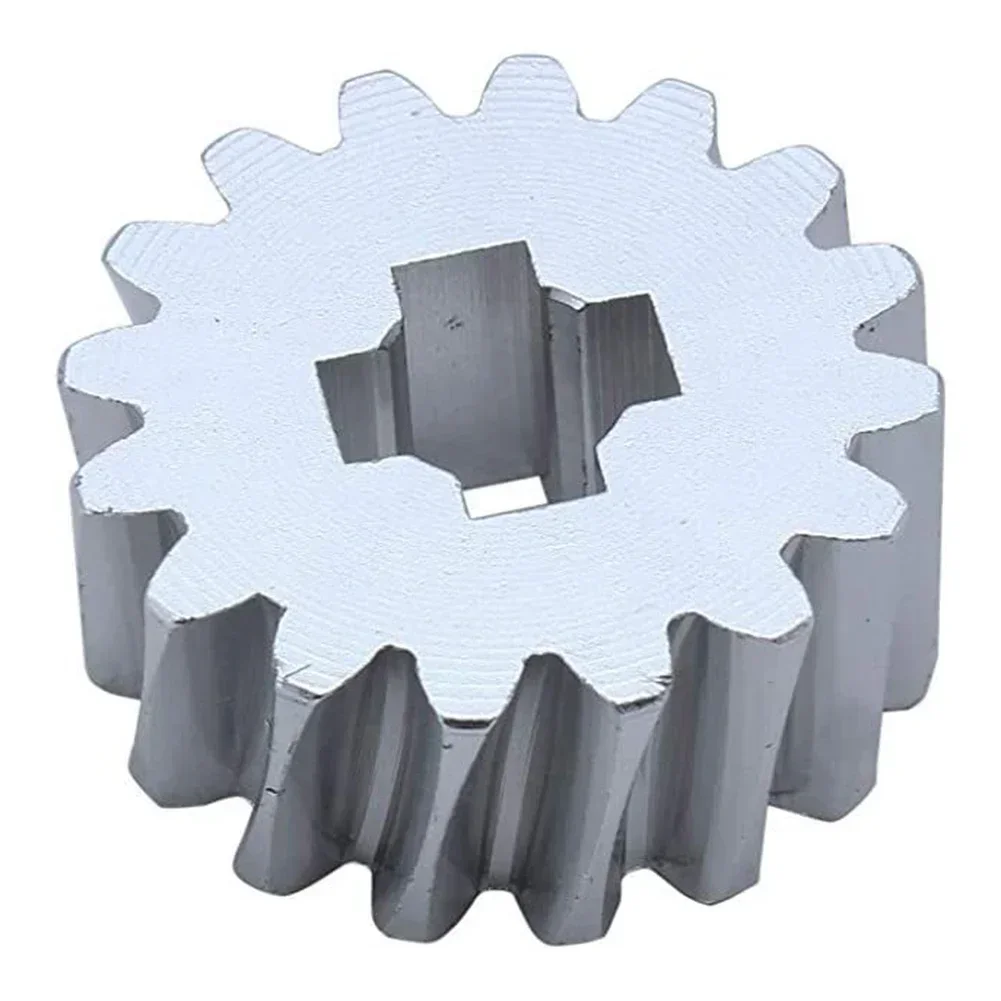 For Alhambra For Sharan Gear Repair High Quality Replacement Gear for Ford Seat Alhambra Sharan Spare Wheel Carrier