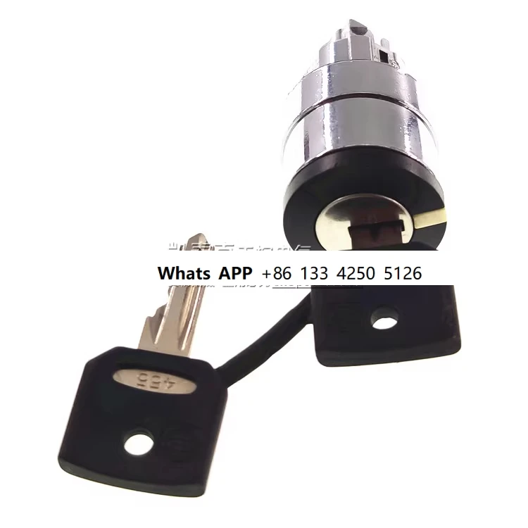 Original authentic imported key opening key ZB4BG0 BG2 BG3 BG4 BG6 BG9 ...