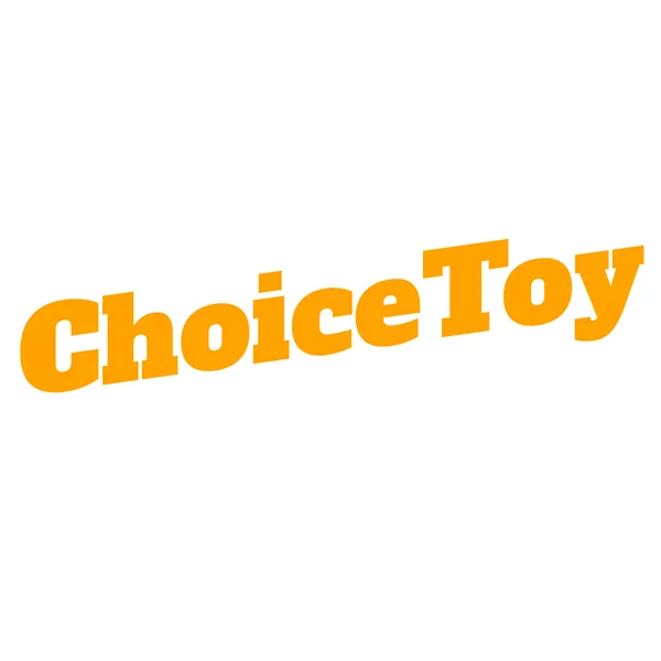 ChoiceToy Store