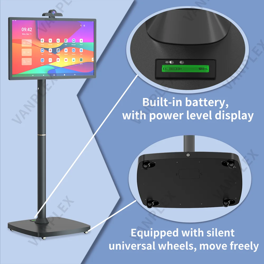  Ʈ TV LCD ÷ , ġ ũ, 27 ġ, 32 ġ, ȵ̵ º, ̵  ٴ ĵ