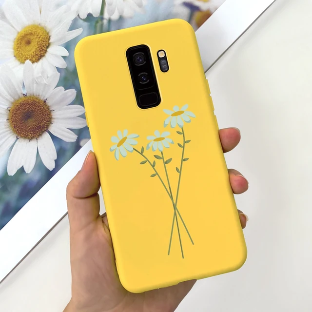 Amazon Phone Cases For A Galaxy S9 Protective Cover Amazon Samsung