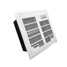

Factory direct sale ionizer air purifier purifying air deodorizing purifier price