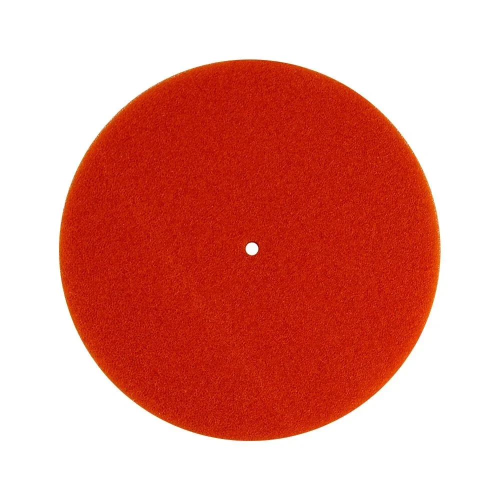 3 Layer 250MM Air Filter Foam Air Filter Element Suitable Mushroom sponge compatible filter foam sponge