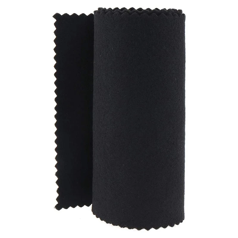 Top-Piano Keyboard Cover, Keyboard Dust Cover Key Cover Cloth For 88 Keys Electronic Keyboard, Digital Piano