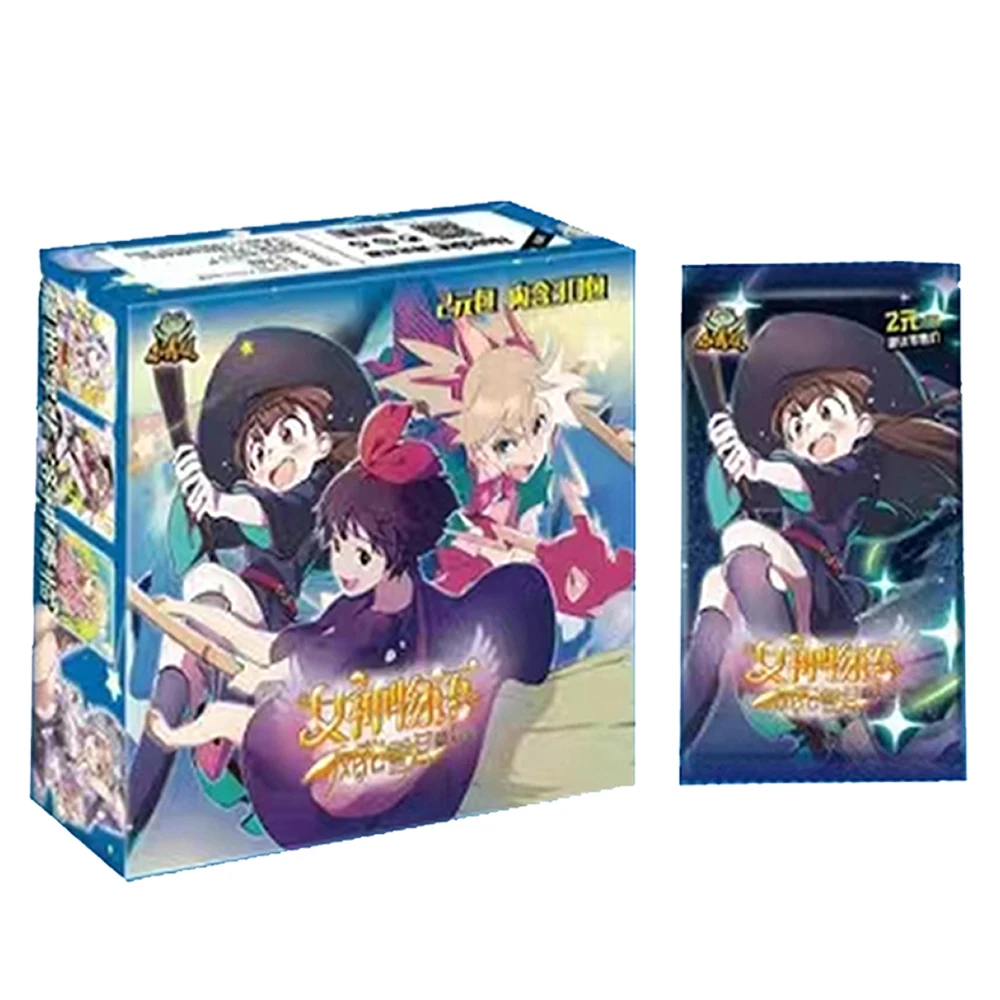 30PACKS 180PCS