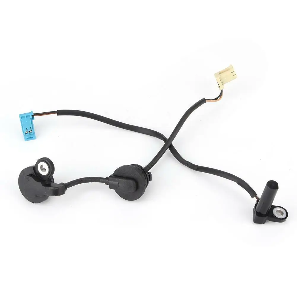 STPAT 6T40E 6T45E Auto Trans Car Automatic Transmission Speed Sensor 24259853 For Chevolet Captiva Cruze 24276628 24275800