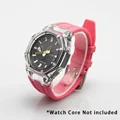 Pink-Tr