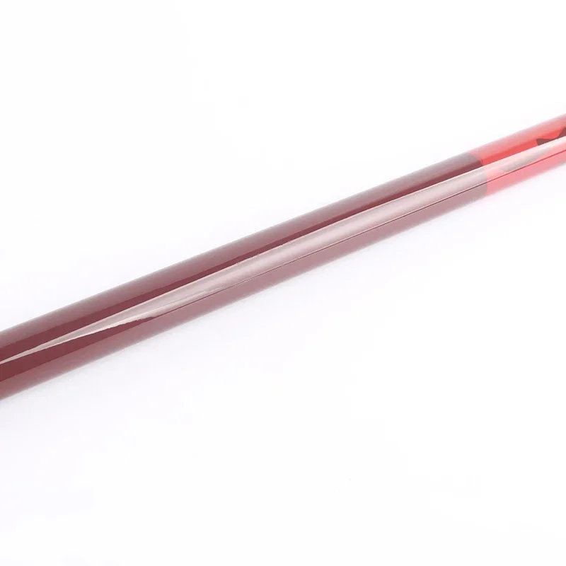 Factory High Quality Aluminum Alloy 6061 Ski Poles With EVA Grip