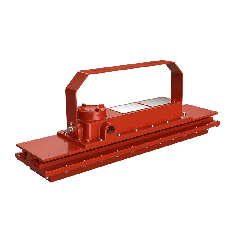 Рисунок 3 - 150 Вт квадратные Etl Ce светильники