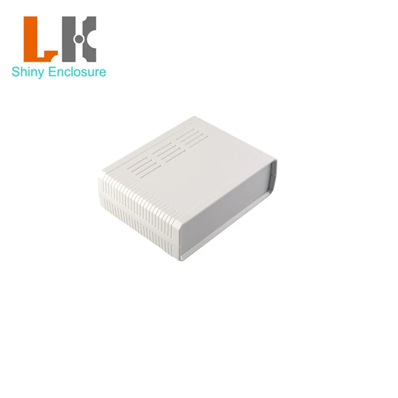 lk ds17 caixas plasticas feitas sob encomenda 01
