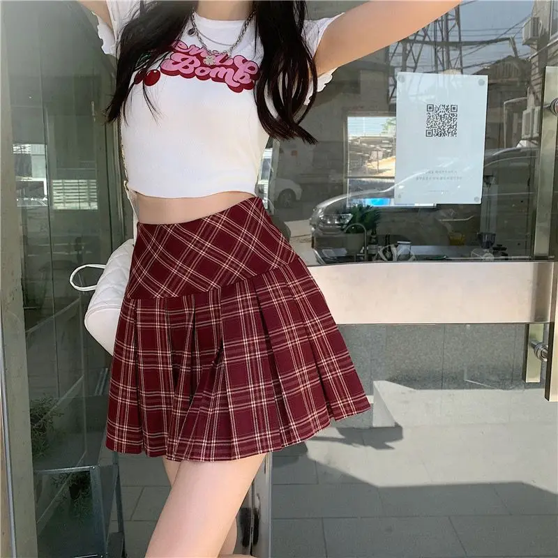超美品/ATOMIC/女子・小柄な女性向け/スキーセット/メンテ・WAX済み✔ ガールズ】アトミック 120cm Hart 22.0cm 女子 スキーセット