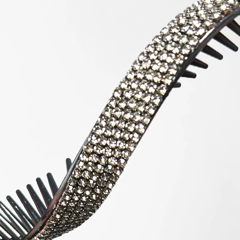 Рисунок 5 - Женские Элегантные Роскошные заколки