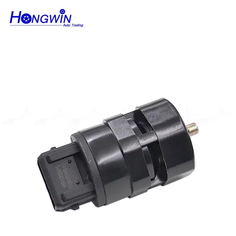 MR122305 Odometer Speed Sensor For Mitsubishi Montero Sport Pajero/Shogun L 200 /L 400 Vehicle Speed Sensor 5S4783 SU5487