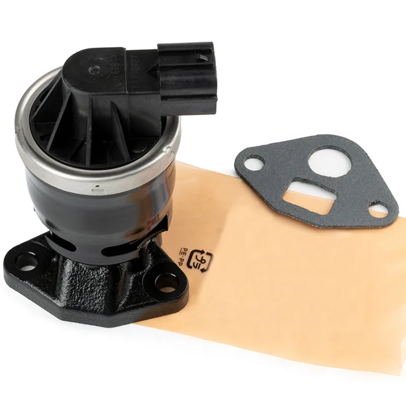 Introducir 85+ imagen honda odyssey egr valve In.thptnganamst.edu.vn
