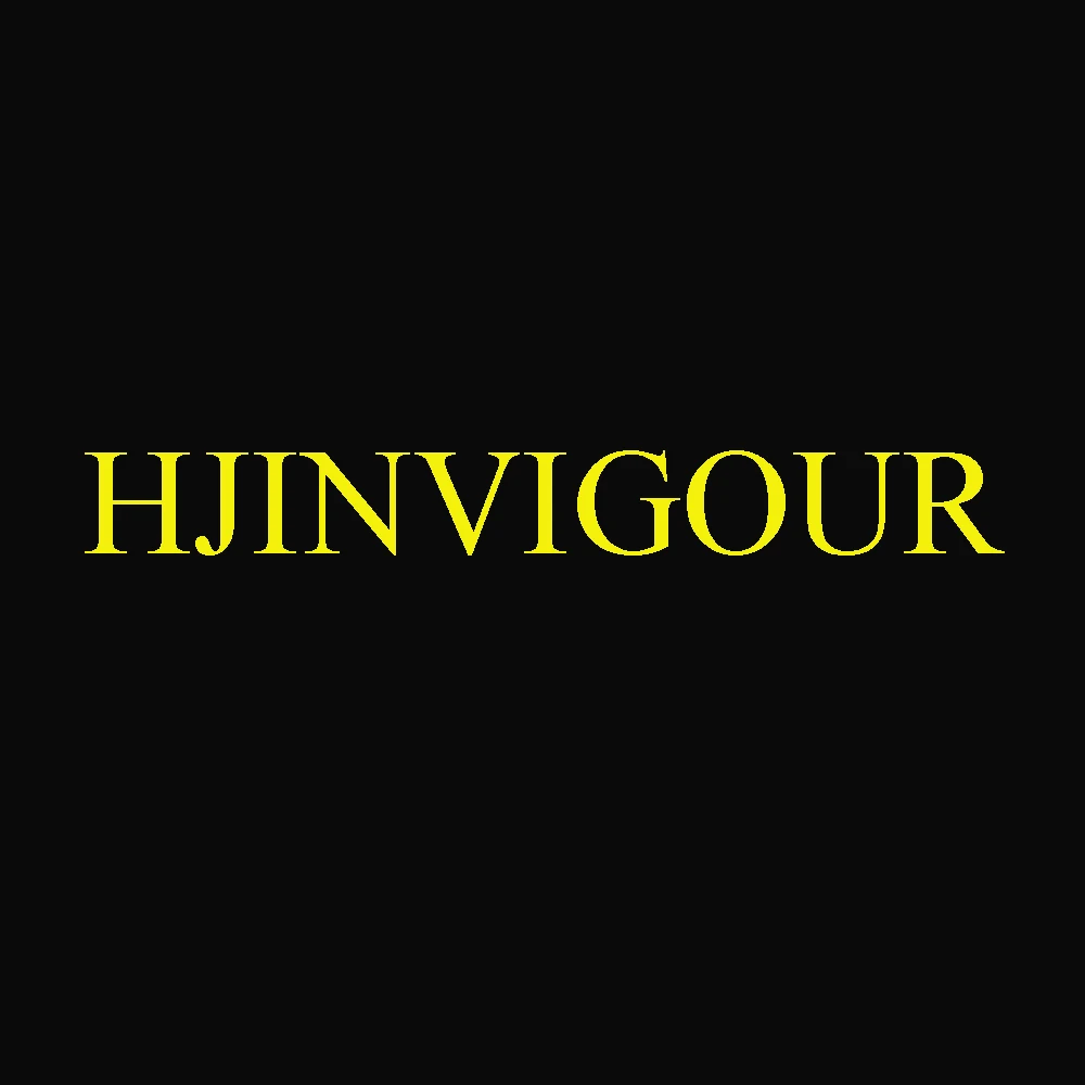 HJINVIGOUR Store