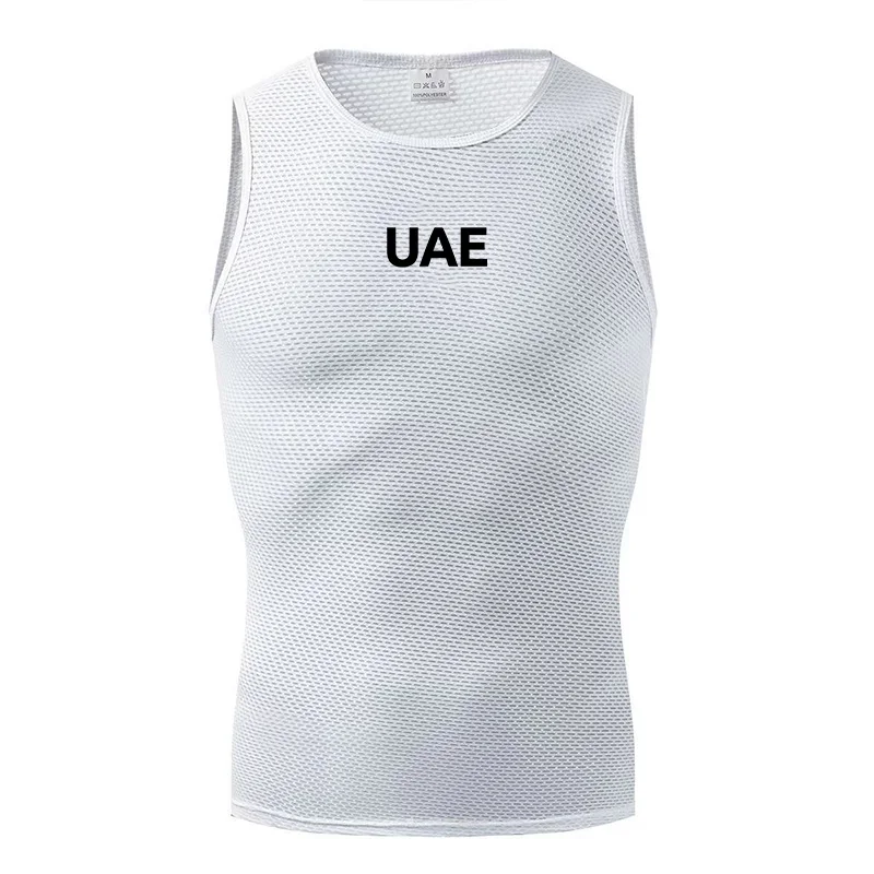 2024 الإمارات العربية المتحدة فريق الدراجات قاعدة...