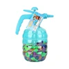 Portable Multifunctional Inflatable Air Water Bomb Balloon Pump With 500 Pcs Balloons For Kids Summer Party Outdoor Toy 1