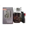 HC-935Plus 4G Hunting Trail Camera IP65 30MP 2K Outdoor Wildlife Tracking Camera Wildlife Monitoring Photo Traps Night Vision 6