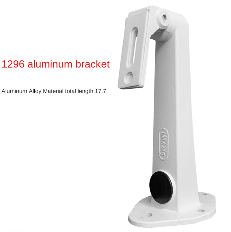 DS-1296   귡Ŷ, Ư ˷̴ ձ ߿  귡Ŷ,  ī޶