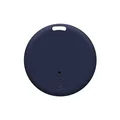 Deep Blue