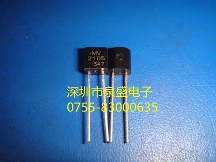 MV2105 BYW29-100 2SC2242 MC7905CTG MC7905CT MC7905 SPP06N80C3 BUL381D
