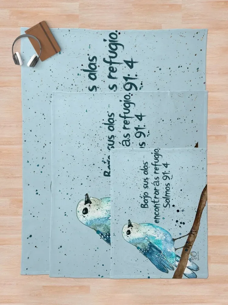 �����ξ� �׺��� ���� �Ʒ�, �ǳ�ó, �������� ��äȭ ��Ʈ ������ ���, �̺� ����, ���� �̺� ���