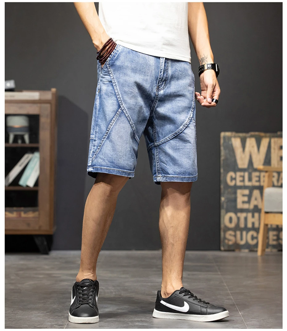 【送料&関税込】MSGM Denim Shorts 21849161_51713278_1000.jpg