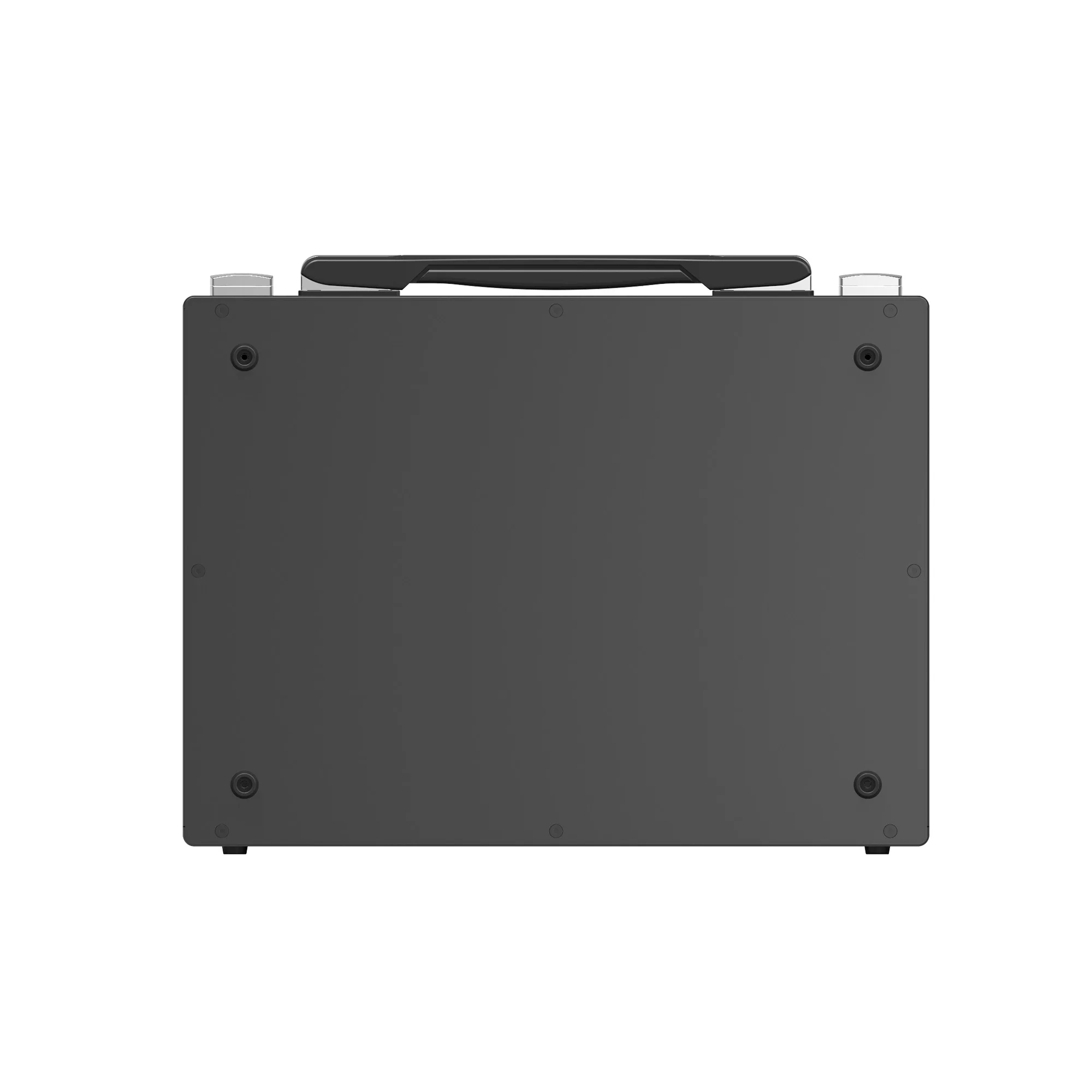 Рисунок 6 - Портативный 6-канальный SDI HDMI