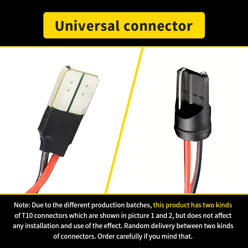 2PCS For VW Transporter T5/Multivan Caravelle Amarok Bora Golf3/4 Lupo Vento Dynamic LED Side Marker Signal Light Indicator Lamp