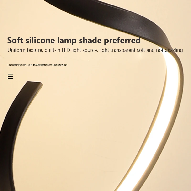 ��� LED ��Ʈ�� �÷ξ� ����, �̴ϸָ���Ʈ ħ�� ħ�� �� ��� ��� ����, �Ž� ���� ���� ���� �ⱸ