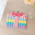 Style 1 only case