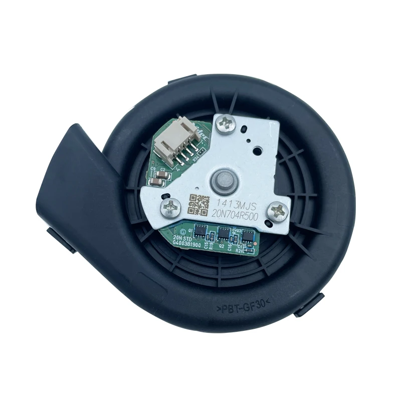 1c stytj01zhm mi robo aspirador de po 02