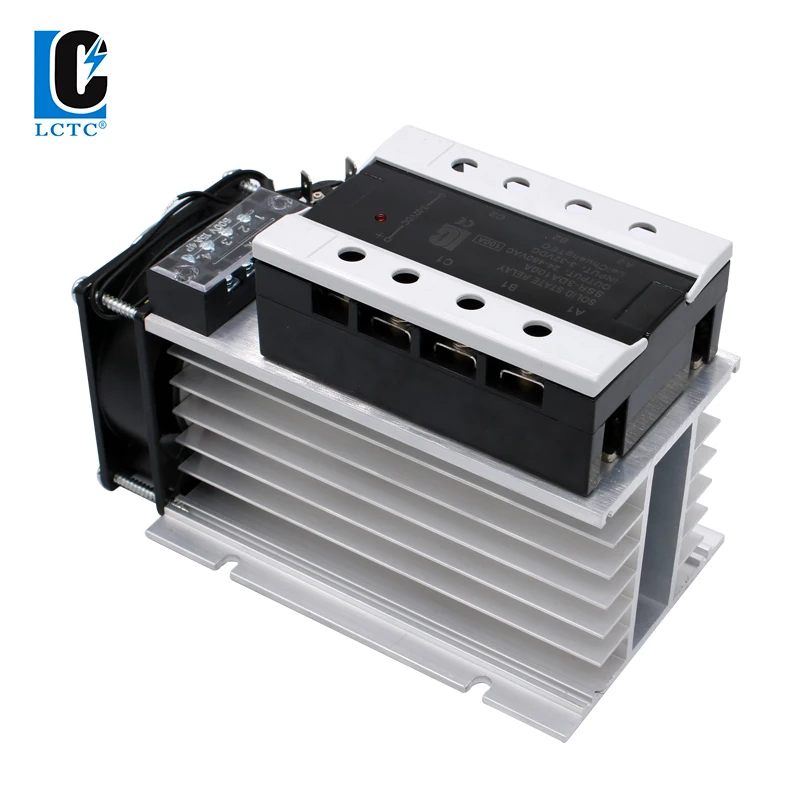 Slide image 1b858b6d3c464640be43a46f40e5297b