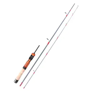 ultralight fishing rod 1g - Buy ultralight fishing rod 1g with free  shipping on AliExpress