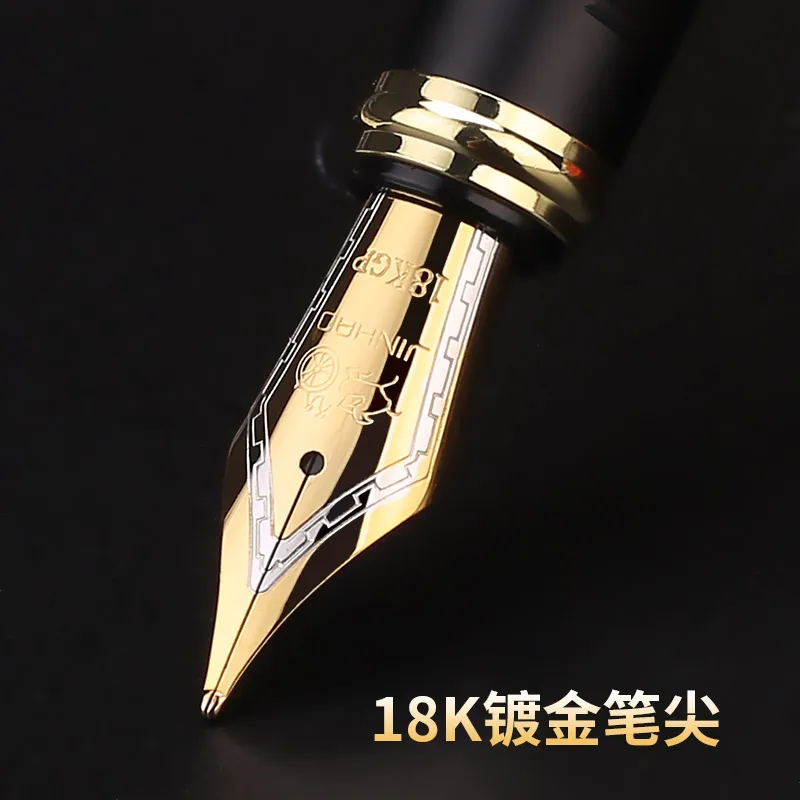 JINHAO-X450 , ߰ , ũ , ʱⱸ, Ͻ, 繫, , л, б ǰ, ǰ