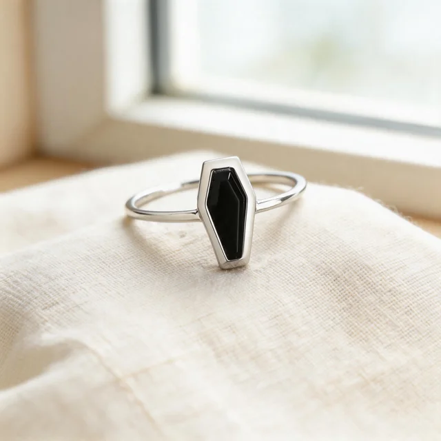 Bracelet de mode exquis pour décorer votre poignet avec élégance 1