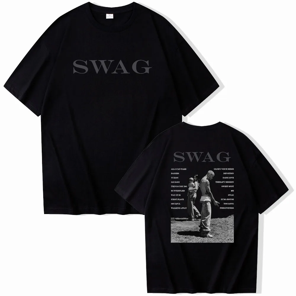 トップス \"Be yourself tee\" printed by sojie 2025 gen z will be suicide free - realtree camo tee shirt – Stay Here