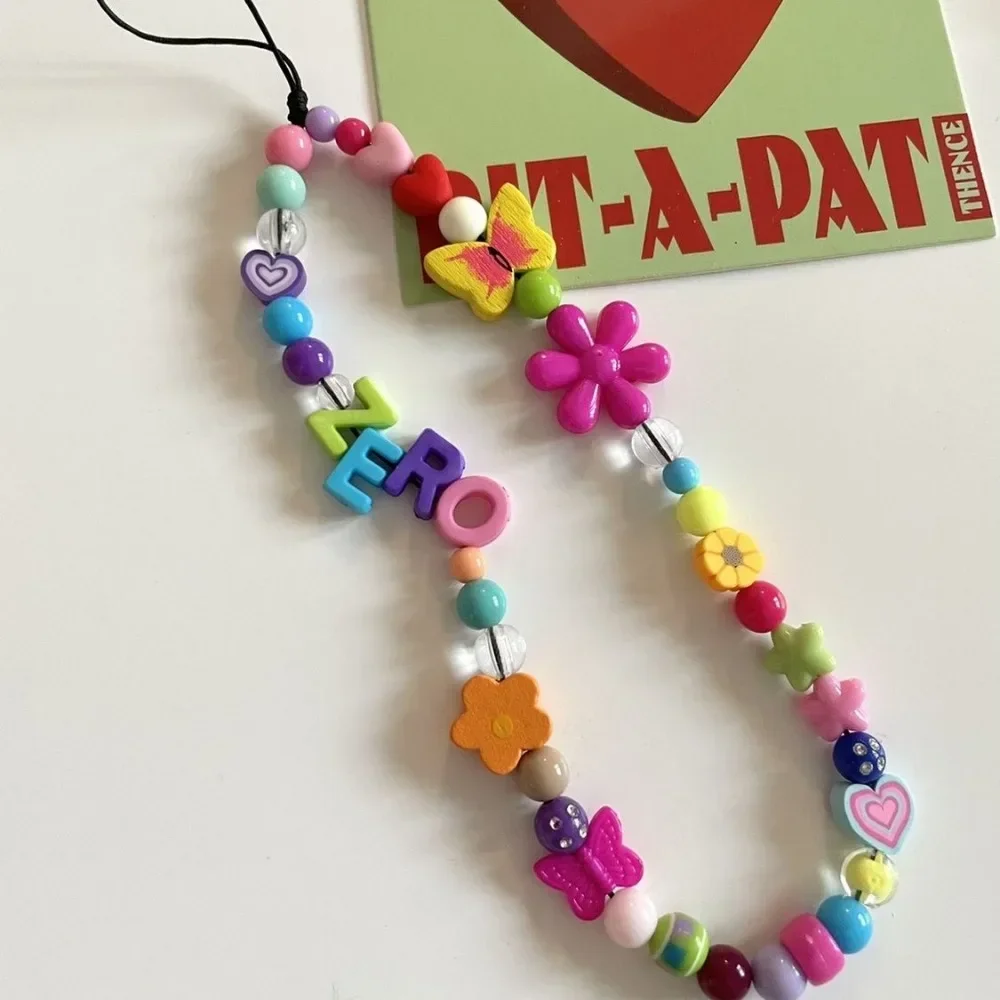 ޴ Ʈ Ǹ  ü  Ʈ, ε巯 ڱ  ü, ޴ ̽,  ڵ  ߵ, 1PC