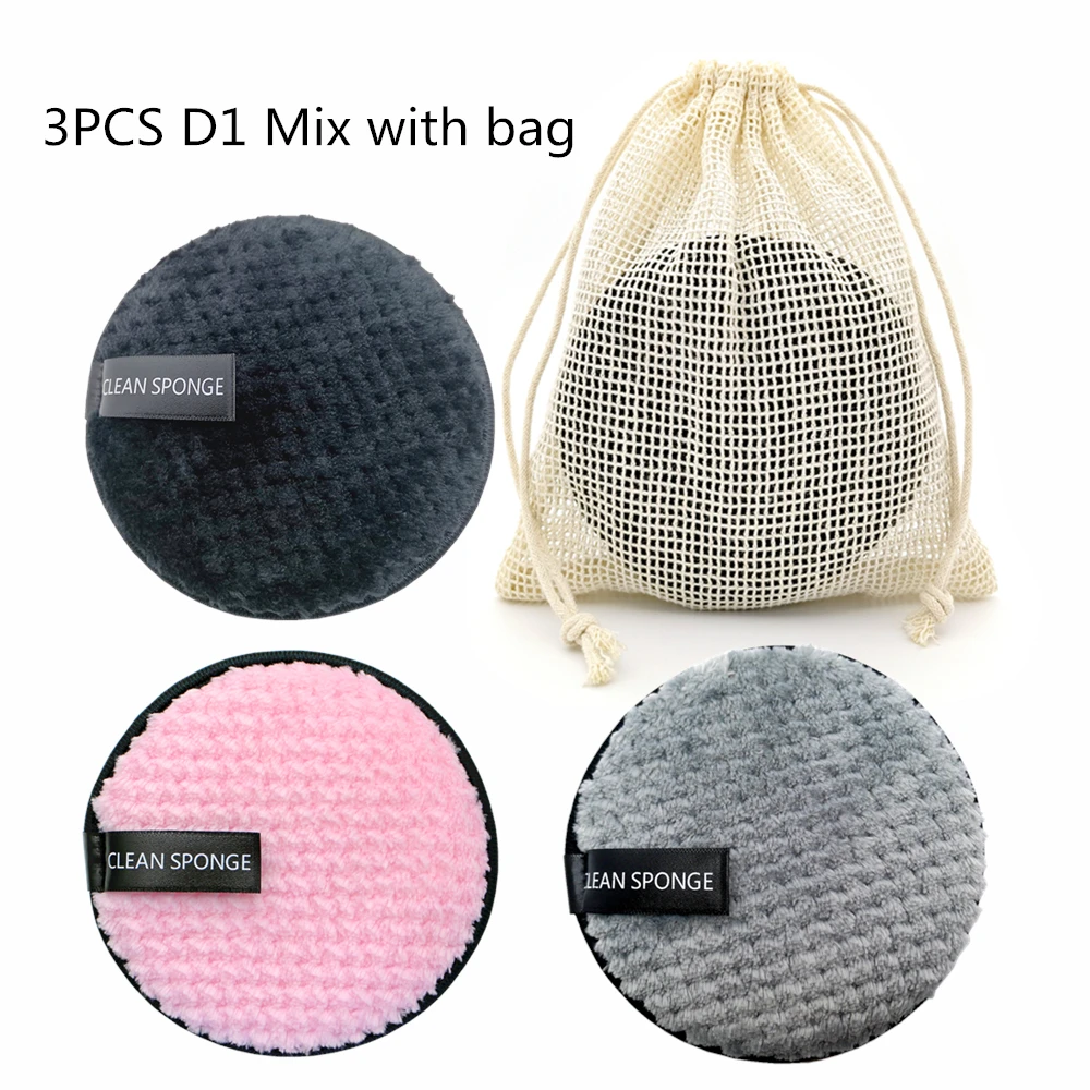 Mix-D-3pcs