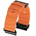 Nylon Orange