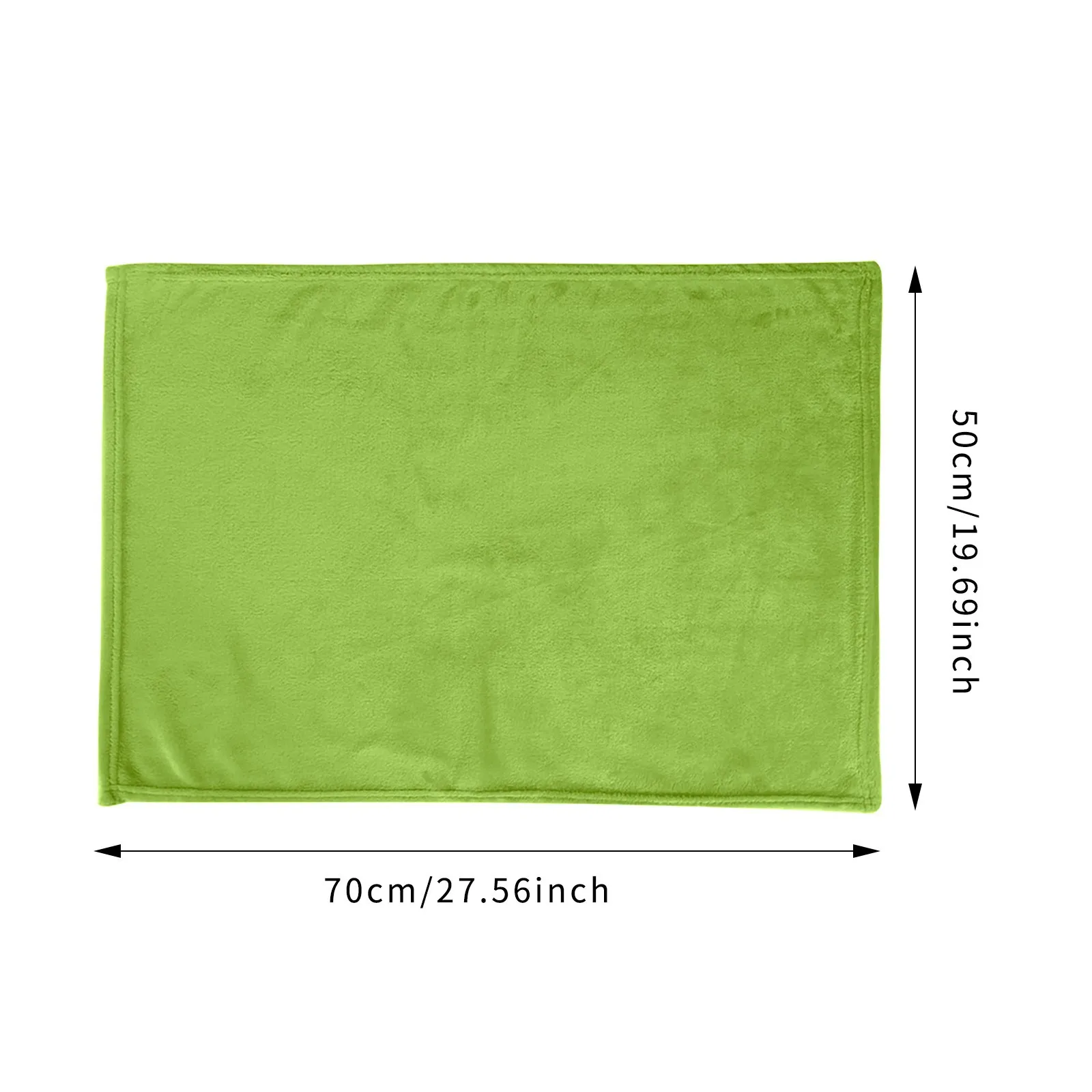 �ܿ�� ������ ���, �÷� ���, ���� �ö��� ���, �Ϲ� ����Ŵ� ����, �÷� ������ ����, ���� ���, 70x100cm