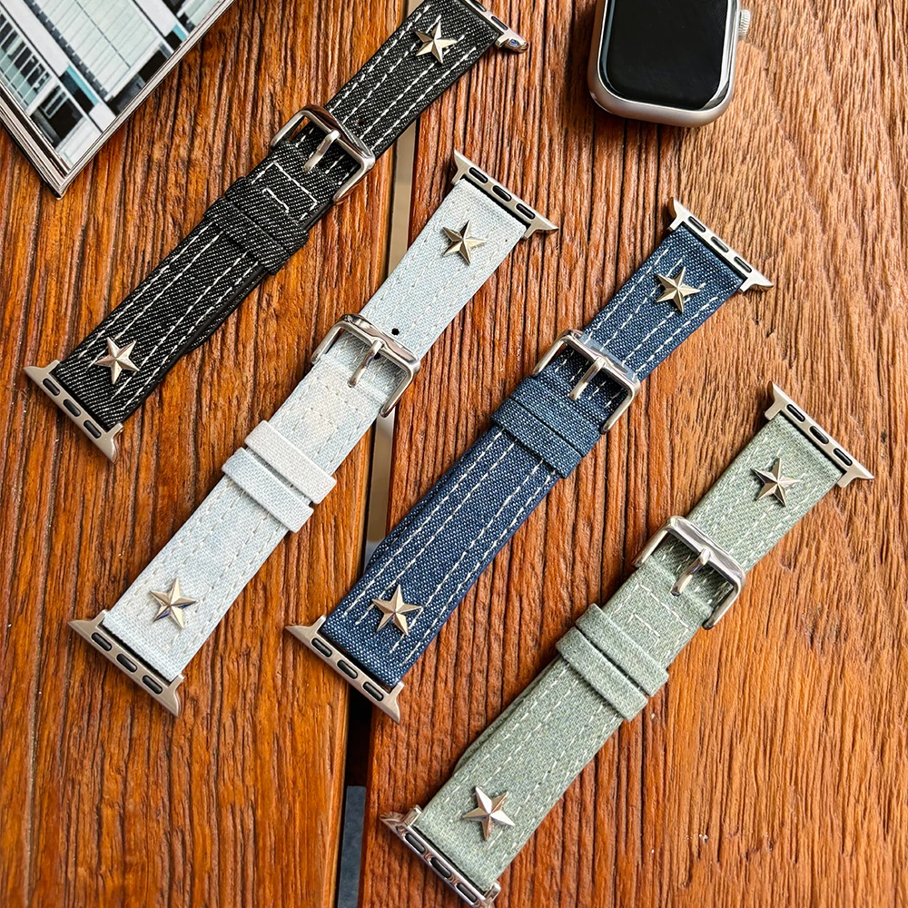 Correa iWatch ø 9 7 6 SE 5 4 3  ο Ÿ ͵  ,  ġ 8 Ʈ 2 49mm 45mm 41mm 42mm ̾ 