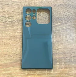 Enhanced Product Title:  
6.88 Soft TPU Silicone Case with Back Finger Ring and Bracket Phone Cover for Oukitel C62 (Black TPU Case)