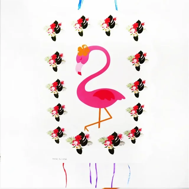 Image 22