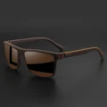 C6-brown