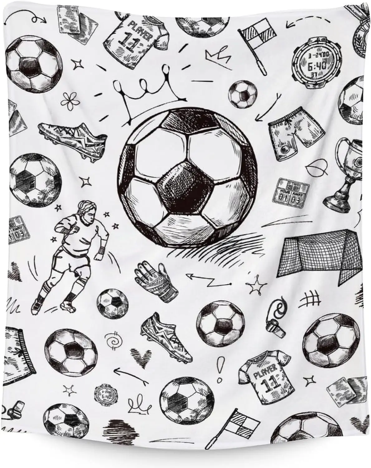 �̸� �ִ� ������ �౸ ���, �ƴ��� ������ �÷��� �淮 ������ ���, ���� ���� ħ��� ����� ����