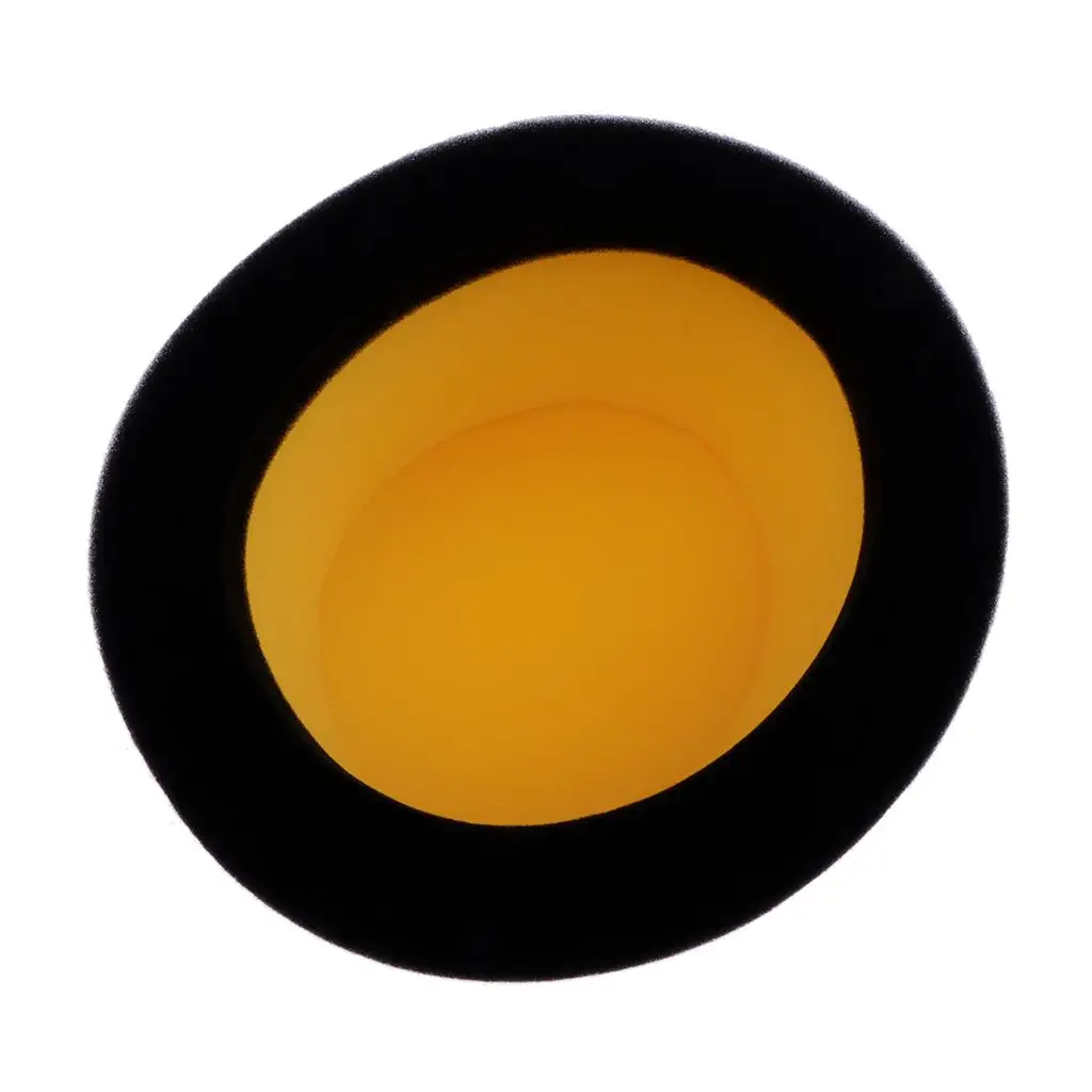 AIR FILTER ELEMENT CLEANER FORKAWASAKI KDX KX KL125 200 220 250 300 650 Motorcycle Air Filter Foam Cleaner air filter motorcycle air filter air filter cleaner