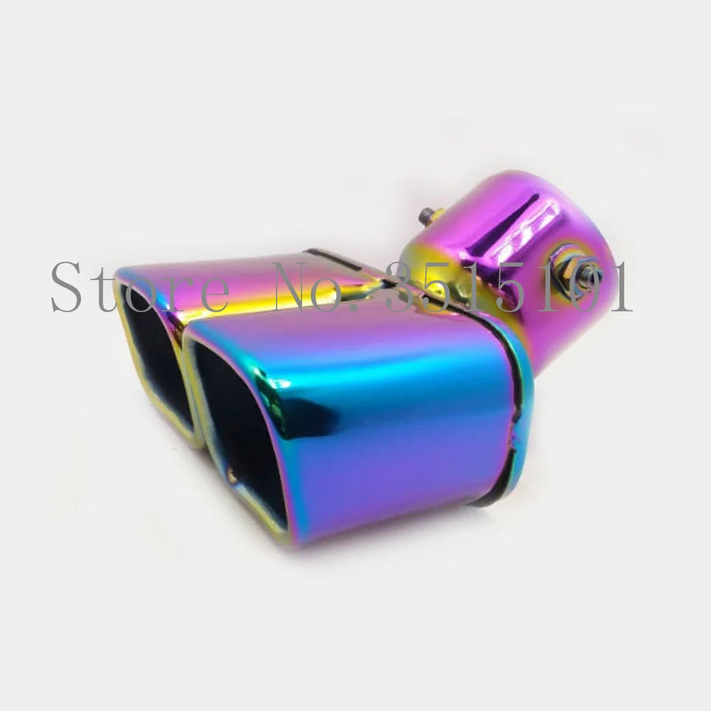 ڵ Ŀ ÷  ܼƮ    , Toyota Wish 2005-2008 2009-2011 2012 2013 2014 2015 2016 2017