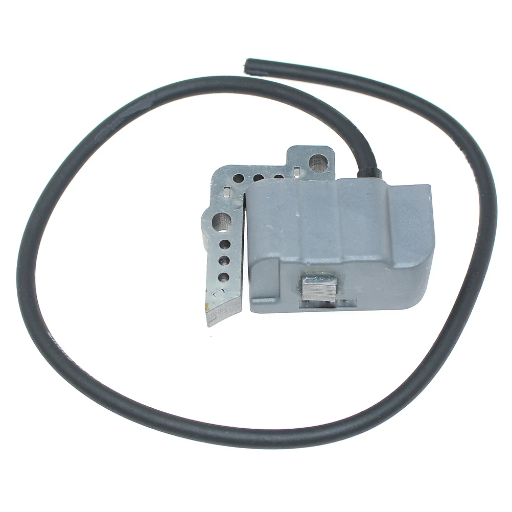 Bobina Di Accensione Per Echo Pb-650 Pb-650H Pb-650T Pb-651H Pb-651T Pb-750H Pb-750T Pb-751H Pb-751T Pb-755 Pb-755H Pb-755Sh Pb-755St